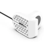 Smart Watch Silicone Charging Bracket - Image 5