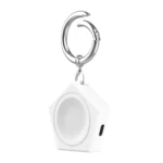 For Samsung Galaxy Watch 6 / 6 Classic Portable Smart Watch Charger