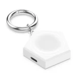For Samsung Galaxy Watch 6 / 6 Classic Portable Smart Watch Charger - Image 2
