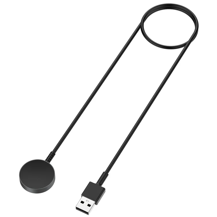 EDA005201401A_1.webp USB-A Port Magnetic Metal Watch Charging Cable - Image 2