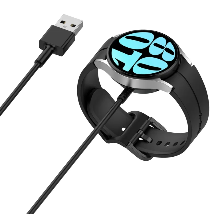 EDA005201401A_5.webp USB-A Port Magnetic Metal Watch Charging Cable - Image 6