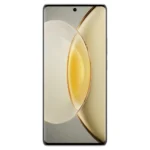 vivo X90s 5G,Triple Back Cameras, Face ID Screen Fingerprint Identification, 6.78 inch Android 13.0 OriginOS 3 Dimensity 9200+ Octa Core, NFC, OTG, Network: 5G, Support Google Play - Image 16