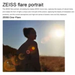 vivo X90s 5G,Triple Back Cameras, Face ID Screen Fingerprint Identification, 6.78 inch Android 13.0 OriginOS 3 Dimensity 9200+ Octa Core, NFC, OTG, Network: 5G, Support Google Play - Image 13