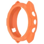 Armor Hollow Watch Protective Case - Image 2