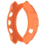 Armor Hollow Watch Protective Case - Image 3
