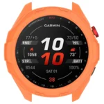 Armor Hollow Watch Protective Case - Image 4
