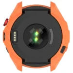 Armor Hollow Watch Protective Case - Image 5
