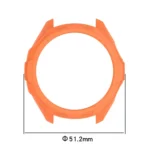 Armor Hollow Watch Protective Case - Image 6