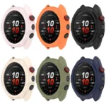 Armor Hollow Watch Protective Case - Image 7
