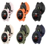 Armor Hollow Watch Protective Case - Image 8