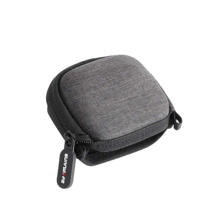 Sunnylife Camera Body Portable Storage Box Case