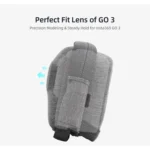 Sunnylife Camera Body Portable Storage Box Case - Image 6