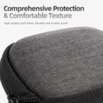 Sunnylife Camera Body Portable Storage Box Case - Image 7