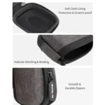 Sunnylife Camera Body Portable Storage Box Case - Image 9