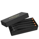 Sunnylife 8747F Propellers Case Storage Mini Travel Case Box - Image 3