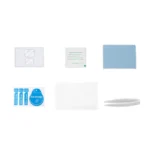 Sunnylife Lens Protector Tempered Glass Combo Protective Films - Image 8