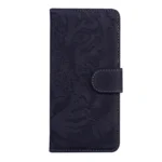 Tiger Embossing Pattern Flip Leather Phone Case, For OnePlus Nord CE4 5G, For OnePlus Nord CE 3 Lite/Nord N30, For OnePlus Nord 3 - Image 2