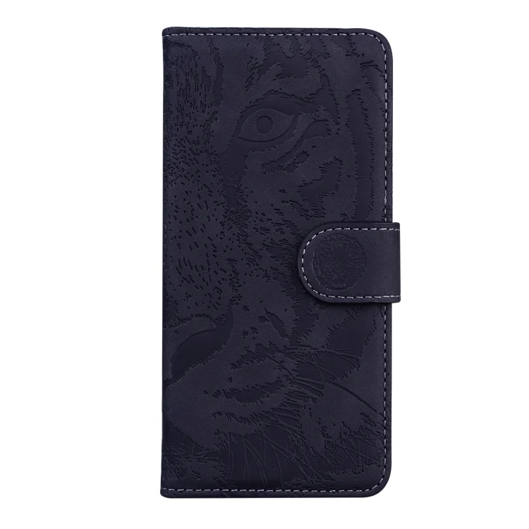 EDA005229303A_1.webp Tiger Embossing Pattern Flip Leather Phone Case, For OnePlus Nord CE4 5G, For OnePlus Nord CE 3 Lite/Nord N30, For OnePlus Nord 3 - Image 2