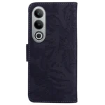 Tiger Embossing Pattern Flip Leather Phone Case, For OnePlus Nord CE4 5G, For OnePlus Nord CE 3 Lite/Nord N30, For OnePlus Nord 3 - Image 3