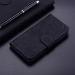 Tiger Embossing Pattern Flip Leather Phone Case, For OnePlus Nord 4, For OnePlus Ace 3 Pro, For OnePlus Nord CE4 Lite - Image 2