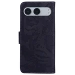 Tiger Embossing Pattern Flip Leather Phone Case, For OnePlus Nord 4, For OnePlus Ace 3 Pro, For OnePlus Nord CE4 Lite - Image 4