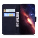 Tiger Embossing Pattern Flip Leather Phone Case, For OnePlus Nord 4, For OnePlus Ace 3 Pro, For OnePlus Nord CE4 Lite - Image 5