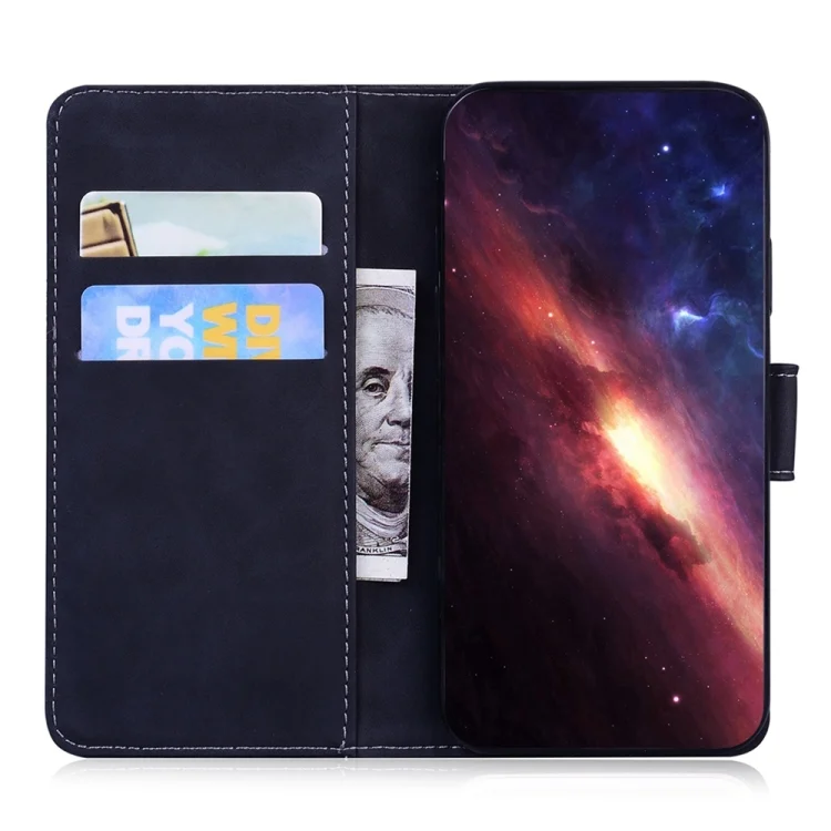 EDA005229305A_4.webp Tiger Embossing Pattern Flip Leather Phone Case, For OnePlus Nord 4, For OnePlus Ace 3 Pro, For OnePlus Nord CE4 Lite - Image 5