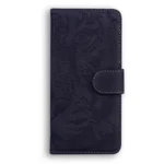 Tiger Embossing Pattern Flip Leather Phone Case, For OnePlus Ace 5 Ultra / Nord 5 5G, For OnePlus Ace 5 Racing / Nord CE5, For OnePlus 13 - Image 3