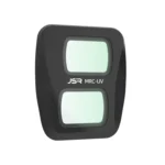 JSR KB Series Drone Lens Filter