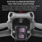 JSR KB Series Drone Lens Filter - Image 7