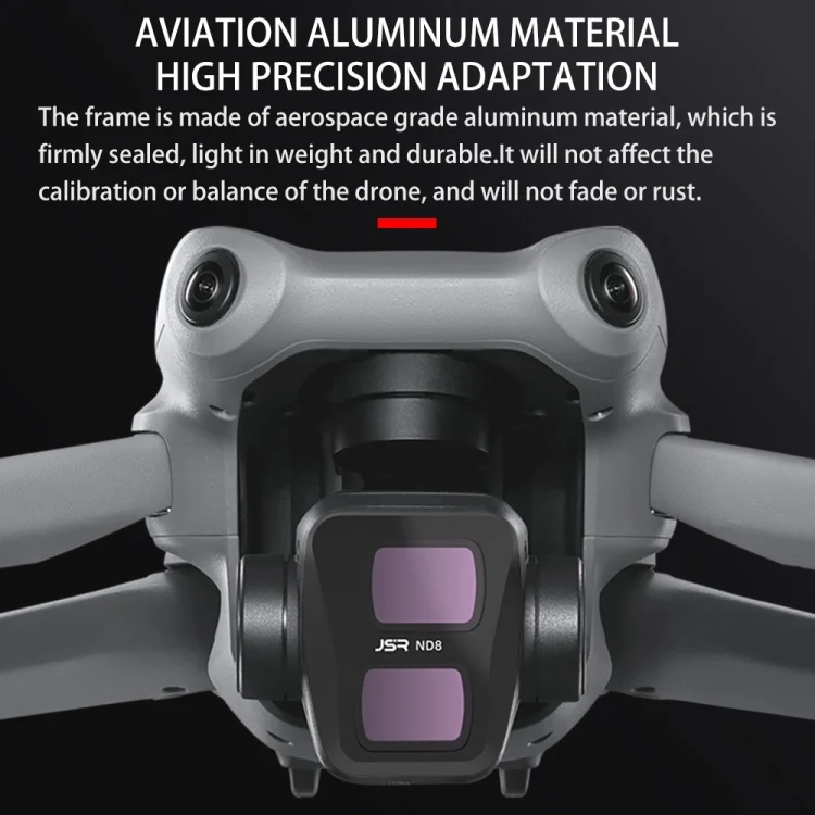 EDA0052303_B6.webp JSR KB Series Drone Lens Filter - Image 7