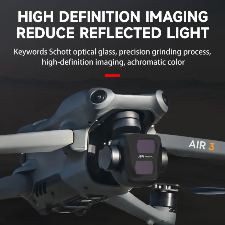 EDA0052303_B7.webp JSR KB Series Drone Lens Filter - Image 8