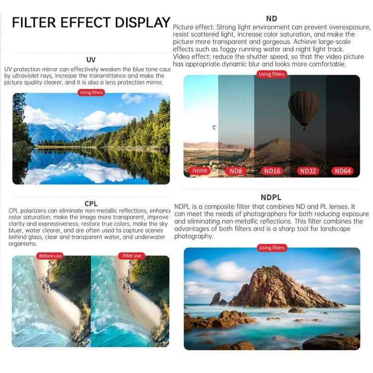 EDA0052303_B8.webp JSR KB Series Drone Lens Filter - Image 9