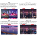 JSR KB Series Drone Lens Filter - Image 10