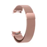 Milanese Metal Watch Band - Image 7