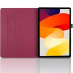 Tree Life Embossed Rotation Leather Tablet Case, For Xiaomi Redmi K Pad, For Xiaomi Redmi Pad 2, For Xiaomi Pad 7 / 7 Pro, For Xiaomi Redmi Pad SE 8.7 4G - Image 3