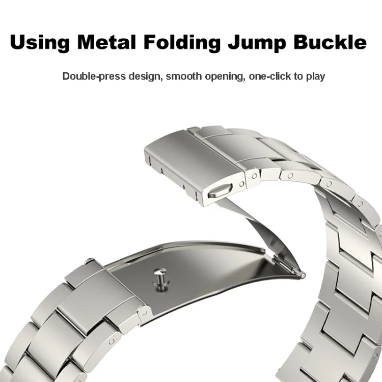 EDA0052356_B3.webp Three Strains Metal Watch Band - Image 4
