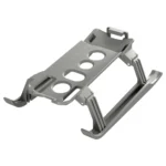 STARTRC Folding Anti-fall Anti-dirt Heightened Landing Gear Training Rack - Image 2