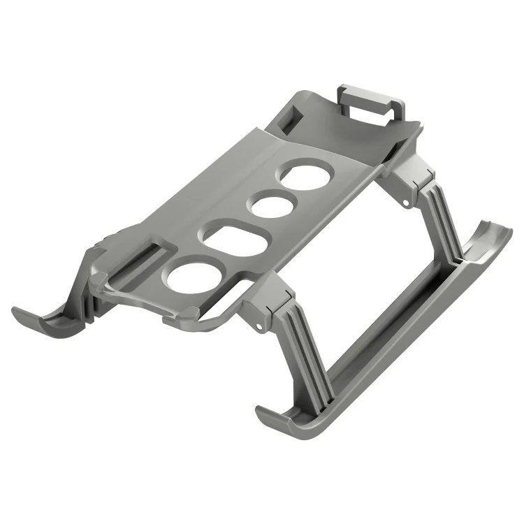 EDA005237501A_1.webp STARTRC Folding Anti-fall Anti-dirt Heightened Landing Gear Training Rack - Image 2