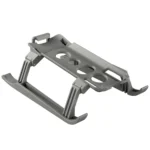 STARTRC Folding Anti-fall Anti-dirt Heightened Landing Gear Training Rack - Image 3