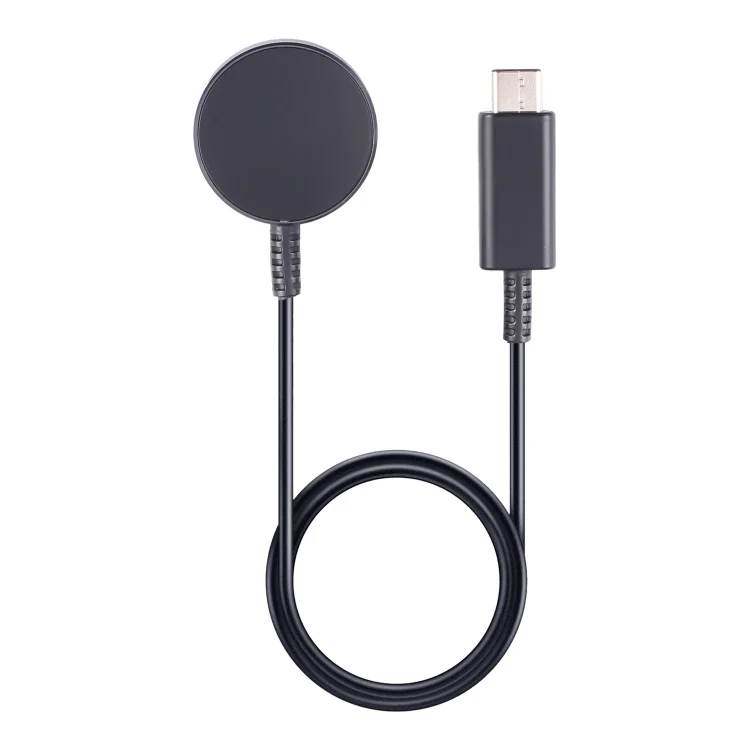 Original Type-C Port Watch Charger