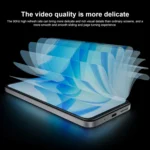 Xiaomi Redmi 12 5G, 6.79 inch MIUI 14 Qualcomm Snapdragon 4 Gen2 Octa Core up to 2.2GHz, Network: 5G, Not Support Google Play - Image 8