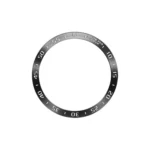 A Style Smart Watch Steel Ring Protective Frame - Image 5