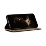 Denim Texture Casual Style Horizontal Flip Leather Case, For OPPO Reno11 F / F25 Pro, For OPPO Find X7, For OPPO Find X7 Pro/Find X7 Ultra, For OPPO A38 4G / A18 4G, For OPPO A58 4G - Image 6