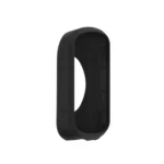 Stopwatch Silicone Protective Case - Image 3