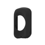 Stopwatch Silicone Protective Case - Image 4