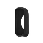 Stopwatch Silicone Protective Case - Image 5