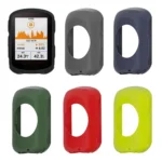 Stopwatch Silicone Protective Case - Image 2