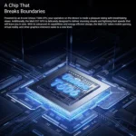 CHUWI Hi10 XPro 4G LTE Tablet PC, 10.1 inch, Android 15 Unisoc Tiger T606 Octa Core - Image 13