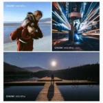 CHUWI Hi10 XPro 4G LTE Tablet PC, 10.1 inch, Android 15 Unisoc Tiger T606 Octa Core - Image 17